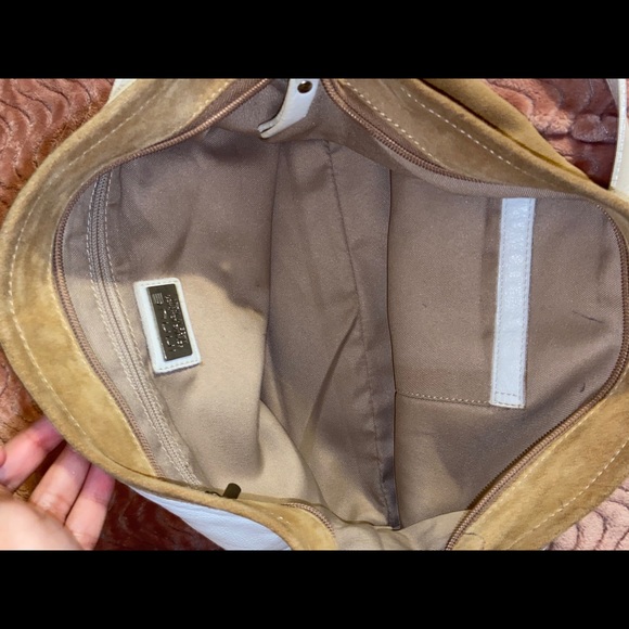 Innue Purse - Picture 6 of 6